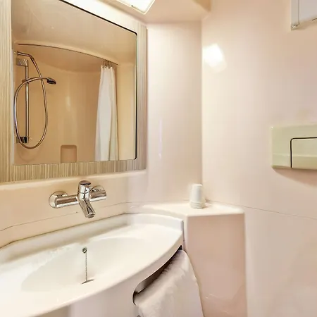 Hotel Première Classe Montélimar *