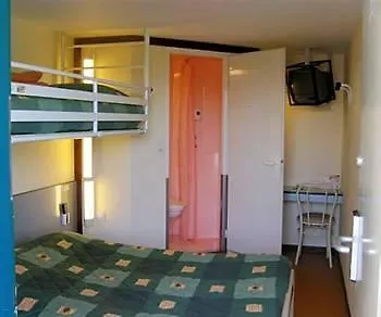 Premiere Classe Montelimar Nord - A7 Sortie 17 Hotel Les Tourrettes