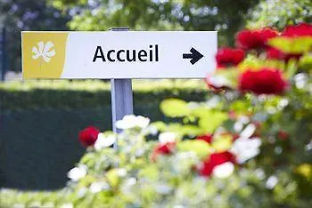 Hotel Premiere Classe Montelimar Nord - A7 Sortie 17 *