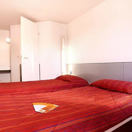 Hotel Première Classe Montélimar Les Tourrettes