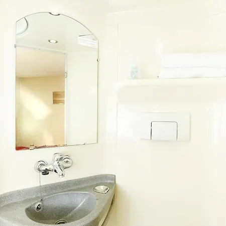 Hotel Premiere Classe Montelimar Nord - A7 Sortie 17 Les Tourrettes
